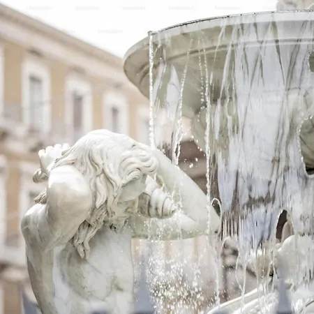 Gl Апартаменты