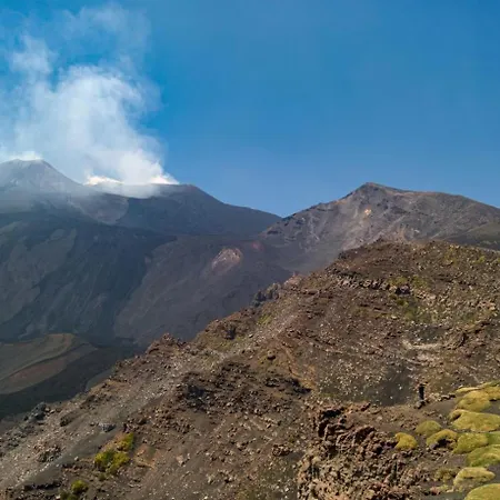 Gl Appartamento Catania