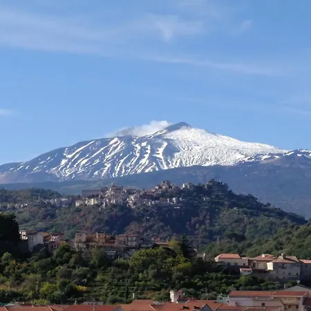 Gl Апартаменты *