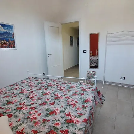 Gl Апартаменты