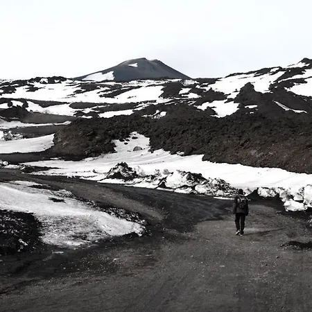 Appartamento Gl Catania