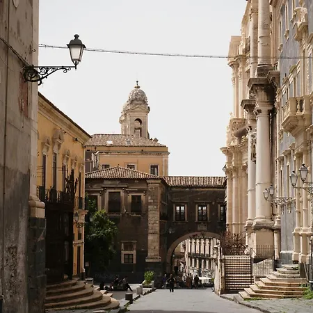 Gl Апартаменты *