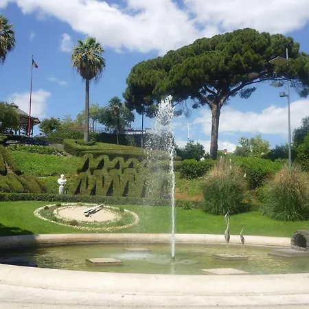 Gl Апартаменты