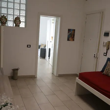 Gl Appartamento Catania