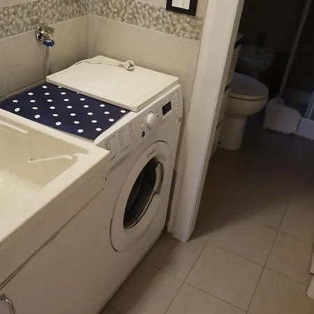 Gl Апартаменты