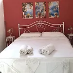 Gl - Cozy In The Center *