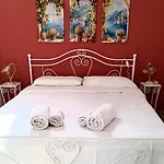 Apartman Gl - Cozy In The Center
