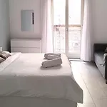 Daire Gl - Cozy In The Center Katanya