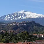 Gl - Cozy In The Center Catania