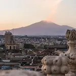 Gl - Cozy In The Center Catania