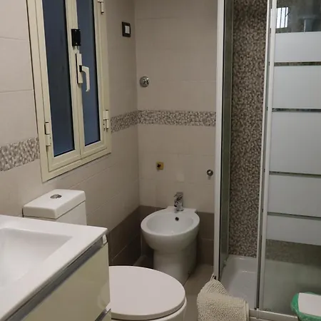 Appartement Gl