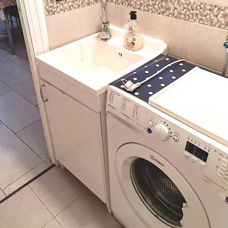 Apartman Gl - Cozy In The Center *