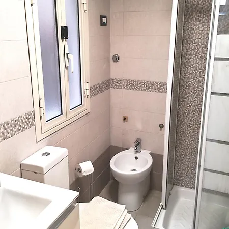 Daire Gl - Cozy In The Center Katanya